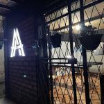 Barber Shop A&A Tattoo Studio en Puyo