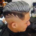 Barber Shop Angel.s Barber Shop en Cuenca