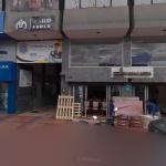 Barber Shop Anicia S. Vaca en Loja