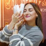 Barber Shop Antonella Studio en Cuenca