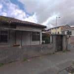 Barber Shop Baber Shop Avila en Cuenca