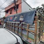 Barber Shop Barbecho El Niche en Puyo