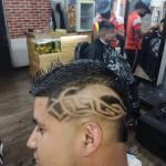 Barber Shop Barber City en Cuenca