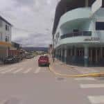 Barber Shop Barber Shoop Emmanuel en El Pangui