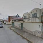 Barber Shop Barber Shop en Cuenca