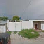 Barber Shop Barber Shop Jam en Huaquillas