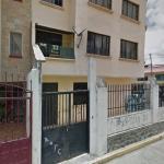 Barber Shop Barber Shop Matias en Cuenca