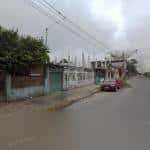 Barber Shop Barber Shop Negro Sissas en Santo Domingo de los Tsachilas