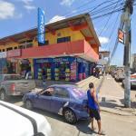 Barber Shop Barber Shop Peluquería en Santa Elena