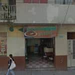 Barber Shop Barber & Studio Elegance en Loja