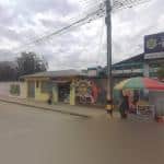 Barber Shop Barber Studio Jm en Yantzaza