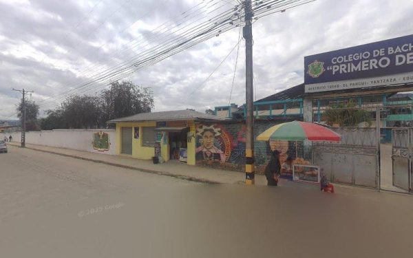Negocio Barber Studio Jm