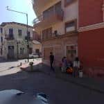 Barber Shop Barberhouse_Nailart en Cuenca