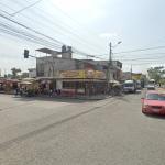Barber Shop Barbería Barber Shop en Machala