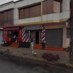 Barber Shop Barberia Canita en Santo Domingo de los Tsachilas