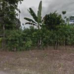 Barber Shop Barberia El Piuco en Plan Piloto