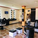 Barber Shop Barberia Exclusive Style en Macas