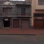 Barber Shop Barbería García en Cuenca