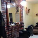 Barber Shop Barberia Jm en Puyo