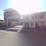 Barber Shop Barbería New Style en Cuenca