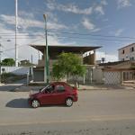 Barber Shop Barberia Very Good Johnson en Machala