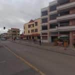 Barber Shop Barbería Vicorga en Cuenca