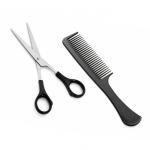 Barber Shop Barberialtinn en Cuenca