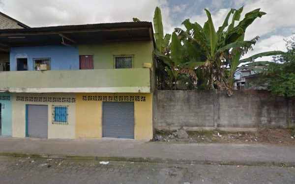 Negocio Barbershop Jhonbarber