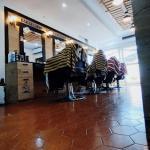 Barber Shop Barbershop On en Santo Domingo de los Tsachilas