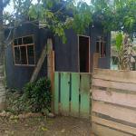 Barber Shop Barbershop ꛕͲ en Santa Ana