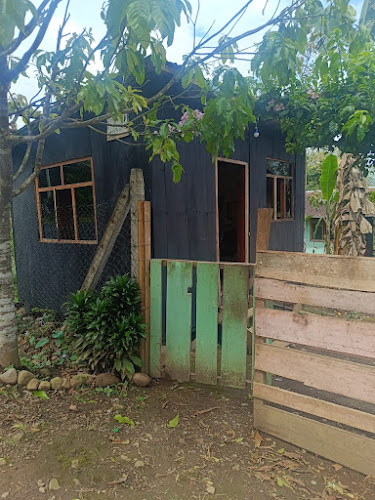 Negocio Barbershop ꛕͲ