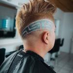 Barber Shop Barretillo Barber en Cuenca