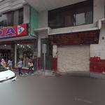 Barber Shop Bazar Soñita en Santo Domingo de los Tsachilas