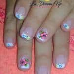 Barber Shop Bella Amazónica en Puyo