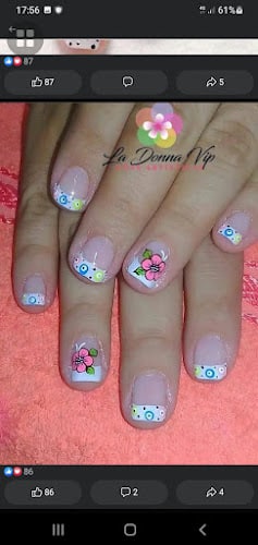 Negocio Bella Amazónica