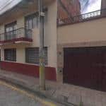 Barber Shop Bodega en Cuenca
