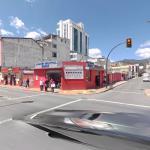 Barber Shop Briel-Barber en Loja