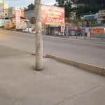 Barber Shop Brooklyn Barber Shop en Cañar