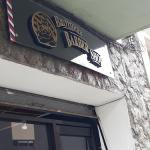 Barber Shop Brothers Barber Shop en Cuenca