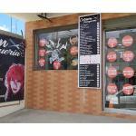 Barber Shop Carmen Peluqueria en Nayón