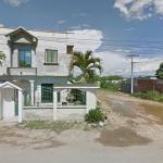 Barber Shop Classic Cuts Barberia en Machala