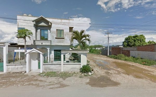 Negocio Classic Cuts Barberia