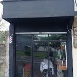 Barber Shop Clean Beard Vip 