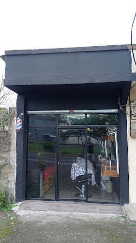 Negocio Clean Beard Vip 