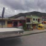 Barber Shop Corte Latino Barbería en Zamora