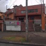 Barber Shop Dantes Barber Shop en Cuenca