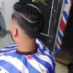 Barber Shop Diego Barber Shop en Cuenca