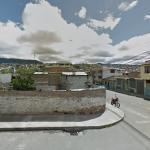 Barber Shop Dinastía Barber en Loja