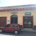 Barber Shop Diva en Cuenca