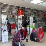 Barber Shop Elite Sport Barber en Cuenca